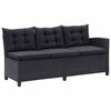 Product Thumbnail Image 4 of 13