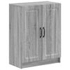 Product Thumbnail Image 3 of 7