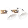 Product Thumbnail Image 2 of 11