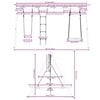 Product Thumbnail Image 10 of 10