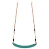 Product Thumbnail Image 3 of 5