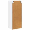 Product Thumbnail Image 8 of 13