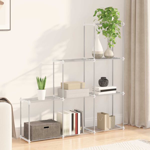 Showing Product Image 2 of 10