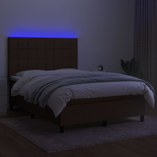 Showing Product Image 4 of 16