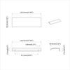 Product Thumbnail Image 8 of 8