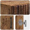 Product Thumbnail Image 8 of 9