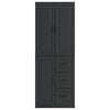 Product Thumbnail Image 5 of 9