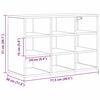 Product Thumbnail Image 10 of 11