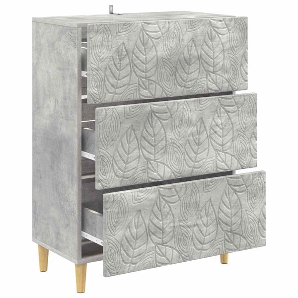 Showing Product Image 4 of 11