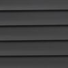 Product Thumbnail Image 9 of 14