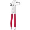 Product Thumbnail Image 2 of 2