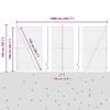 Product Thumbnail Image 15 of 18