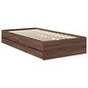 Product Thumbnail Image 6 of 14