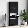 Product Thumbnail Image 2 of 11