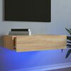 Product Thumbnail Image 2 of 15