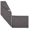 Product Thumbnail Image 4 of 14