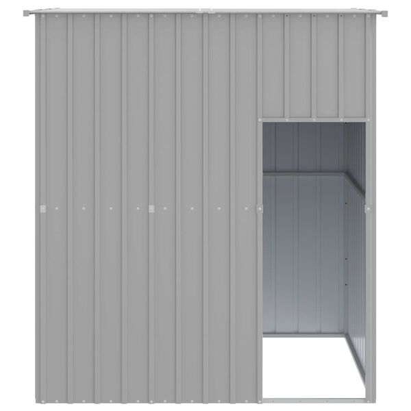 Showing Product Image 3 of 5