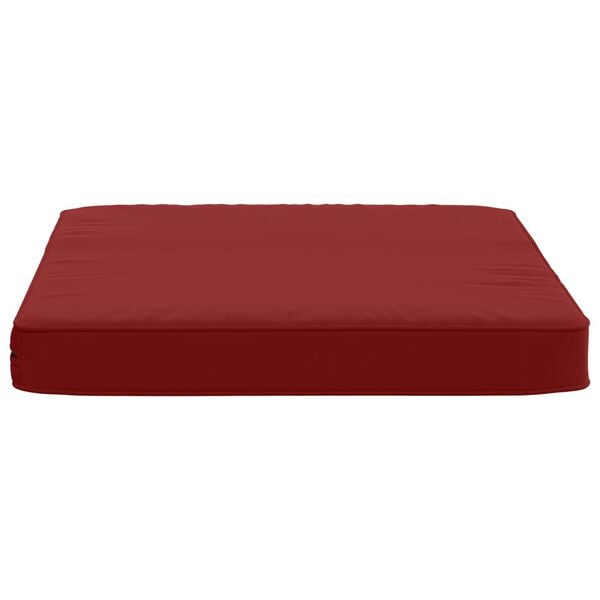 Showing Product Image 4 of 9