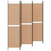 Product Thumbnail Image 3 of 8