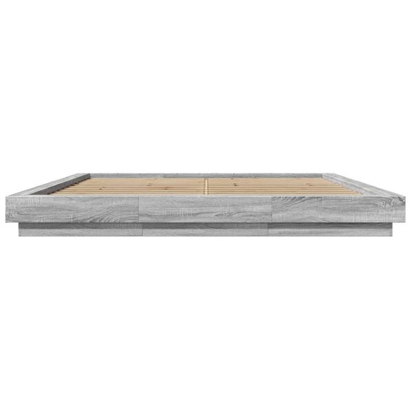 Showing Product Image 4 of 10