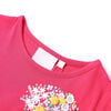 Product Thumbnail Image 3 of 7