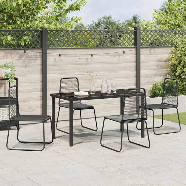 Showing Product Image 4 of 16
