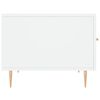 Product Thumbnail Image 8 of 13