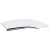 Product Thumbnail Image 8 of 13