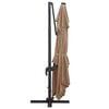 Product Thumbnail Image 5 of 9