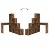 Product Thumbnail Image 10 of 13