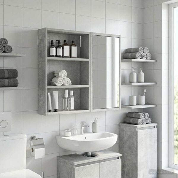 Showing Product Image 4 of 10