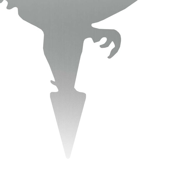 Showing Product Image 4 of 6