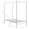Product Thumbnail Image 6 of 6