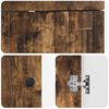 Product Thumbnail Image 8 of 10