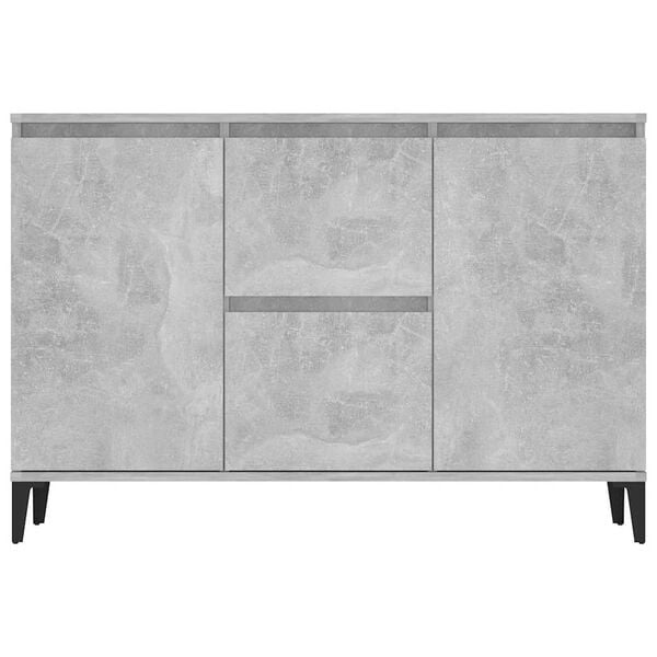 Showing Product Image 4 of 8