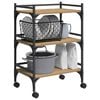 Product Thumbnail Image 3 of 13