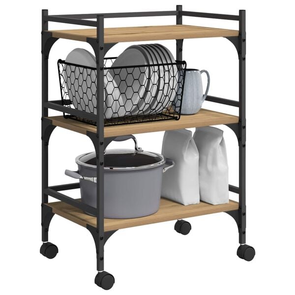 Showing Product Image 3 of 13