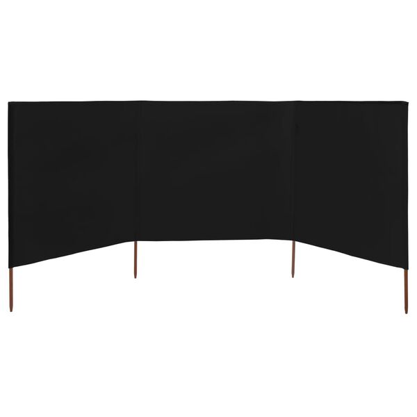 Showing Product Image 3 of 6