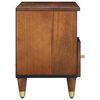 Product Thumbnail Image 4 of 6