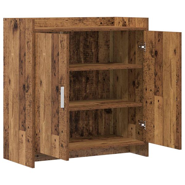 Showing Product Image 3 of 9
