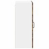 Product Thumbnail Image 7 of 13