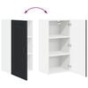 Product Thumbnail Image 11 of 13