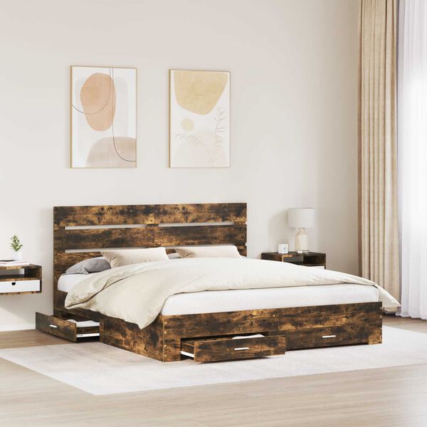 Showing Product Image 3 of 14