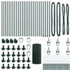Product Thumbnail Image 7 of 17