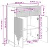 Product Thumbnail Image 8 of 9