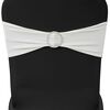 Product Thumbnail Image 3 of 5
