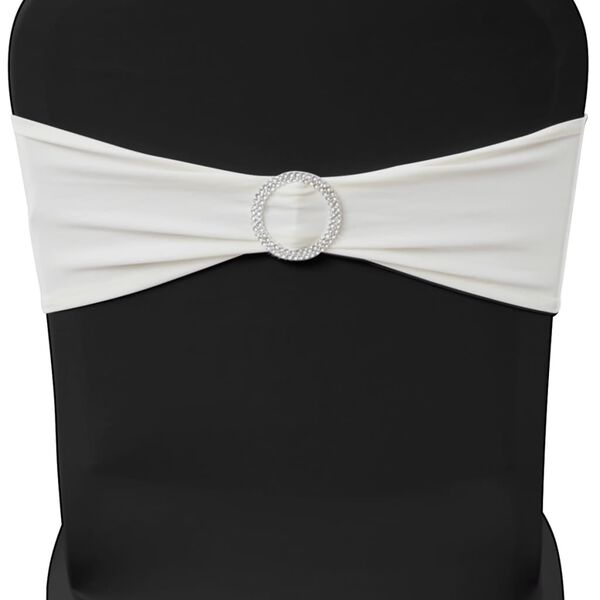 Showing Product Image 3 of 5