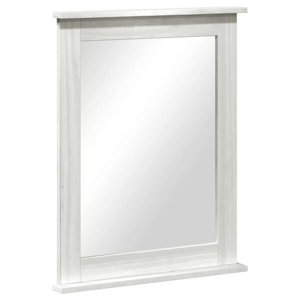 Showing Product Image 1 of 13