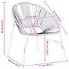 Product Thumbnail Image 11 of 12