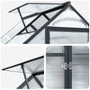 Product Thumbnail Image 7 of 9